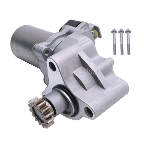 Stellmotor verteilergetriebe - stellmotor,