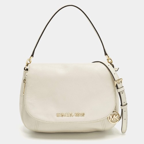 Michael kors bedford - michael,