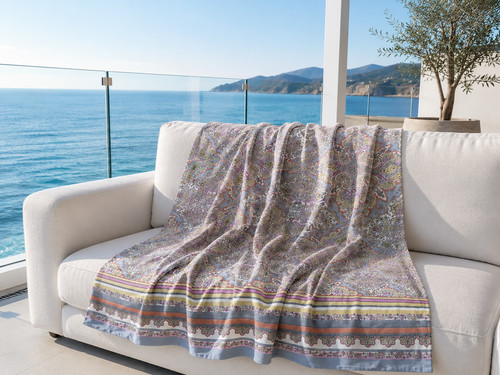 Bassetti granfoulard - bassetti,
