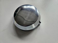Deckel links zündung kawasaki - deckel,