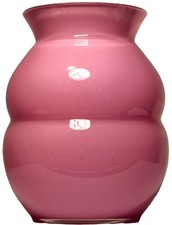 LOETZ TANGO VASE ART DECO