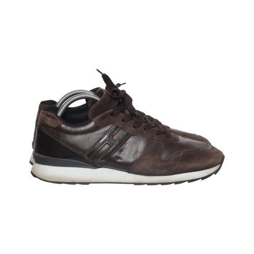 Hogan sneaker größe 42 - sneaker,, größe: