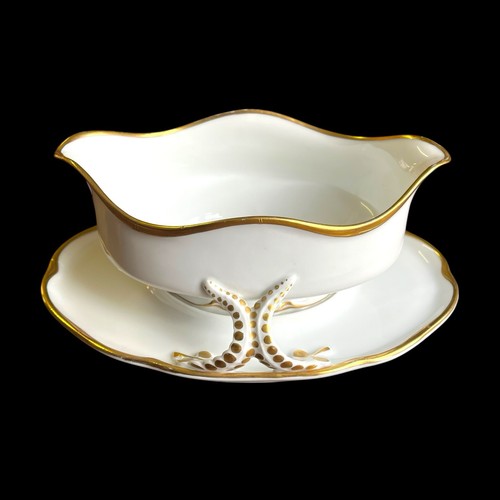 Rosenthal madeleine weiß - rosenthal,