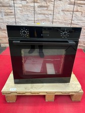 Neff N 30 B2CCG6AK3 Backofen