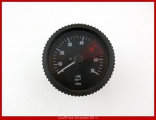 Geschwindigkeitsmesser VDO 12V