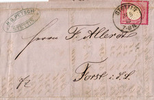 Deutsches Reich, Brustschild