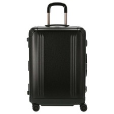 Zero Halliburton Check In -