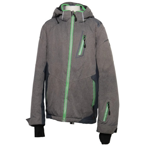 Killtec skijacke jungen - killtec,, skijacke,