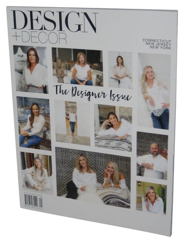 Design décor ny - design, /