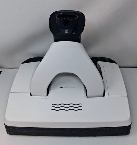 Vorwerk saugwischer sp600 - vorwerk,