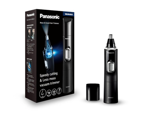 Panasonic gn300 k503 - panasonic, er-gn300-k503