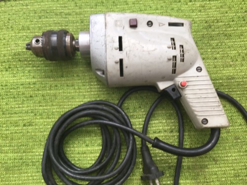 Multimax handbohrmaschine - multimax,