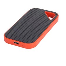 Externe Festplatte 4 TB