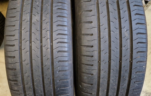 215 r18 99v xl - r18,
