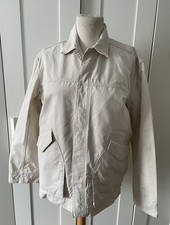 Jacke jeansjacke jacket - jeansjacke,,