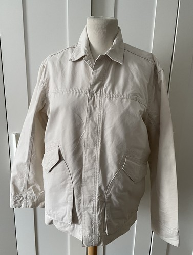 Jacke jeansjacke jacket - jacke,,