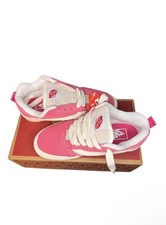 VANS Old Skool Sneaker