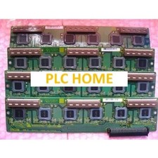  boards JP6122 and JP6123