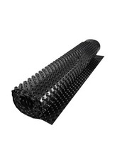 Noppenbahn Grundmauerschutz 6