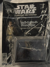 De Agostini Star Wars