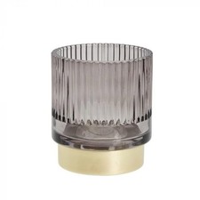 Lene Bjerre Sismille