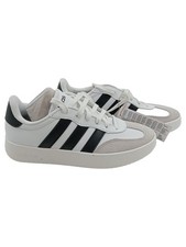 ADIDAS Sneaker low Herren Gr