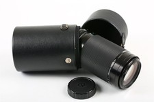 Rollei 70-210mm/3.5-4.5 HFT