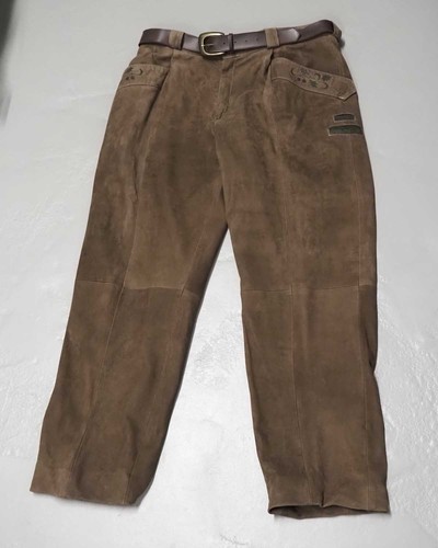 Herren trachten lederhose - trachten,