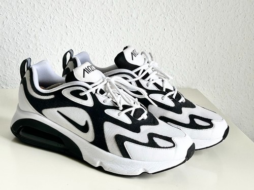 Nike air max - nike,