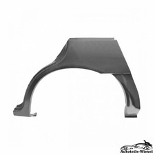 ABVERKAUF! Radlauf Hinten Links für Volvo V40 S40 1995-2004