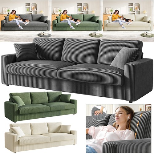 Polstersofa couch aus - polstersofa,