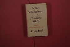 431704 Arthur Schopenhauer
