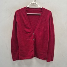 Johnstons Of Elgin 100%