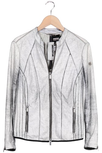 Milestone jacke damen anorak - milestone,