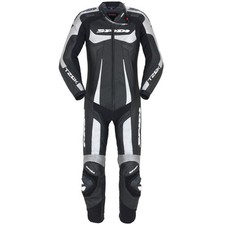 Spidi kangaroo wind pro - spidi, t-2