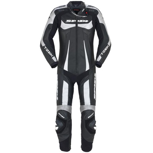 Spidi kangaroo wind pro - spidi, t-2