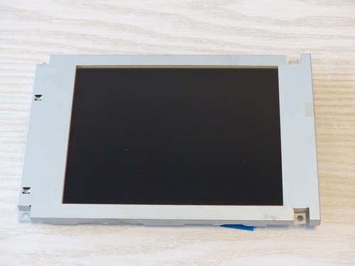 Display waage für - waage,