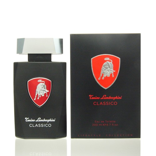Tonino lamborghini classico - tonino,