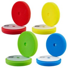 8tlg. Auto Polierschwamm