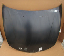 BMW 1er E81 E87 Schrägheck