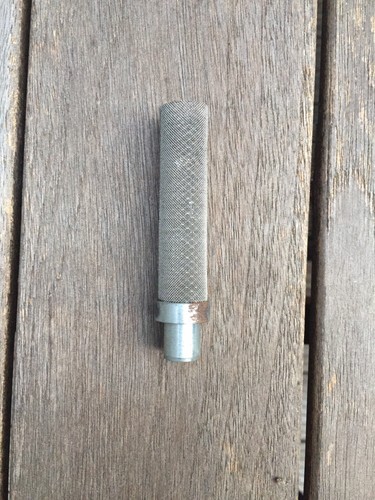 Vor vertemati ölfilter neu - vor,