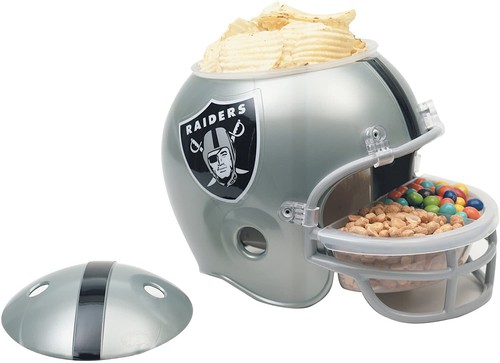 Nfl football helm - nfl, vegas