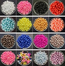 PERLEN PERLEN -200 x 4 mm 100