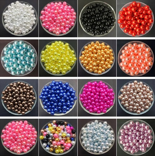 Perlen 200 - perlen, x
