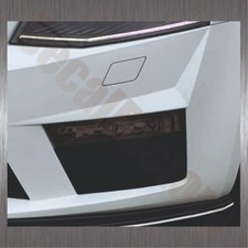 Skoda Octavia III RS