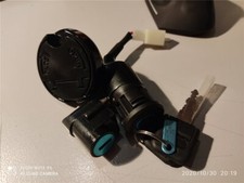 Sachs Madass-50 ab 07 und 125