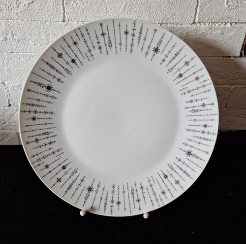 Rosenthal studio line - rosenthal,,