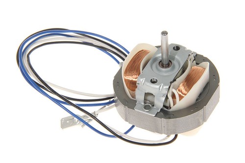 Delonghi motor lüfter - delonghi,