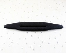 Hair Twister Frisurenhilfe