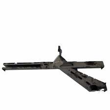 T3 Längsträger mit Ausleger